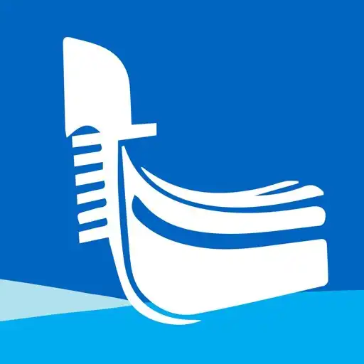 Play iVenice APK