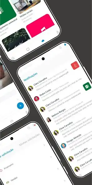 Play IVEN as an online game IVEN with UptoPlay