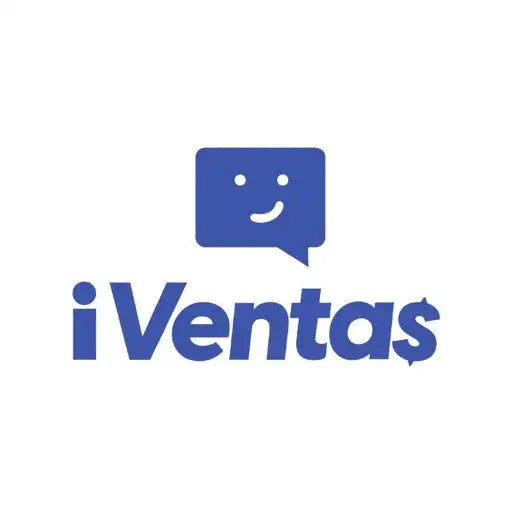Play iVentas APK