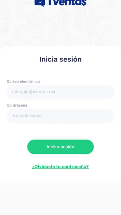 Play iVentas and enjoy iVentas with UptoPlay Play iVentas and enjoy iVentas with UptoPlay