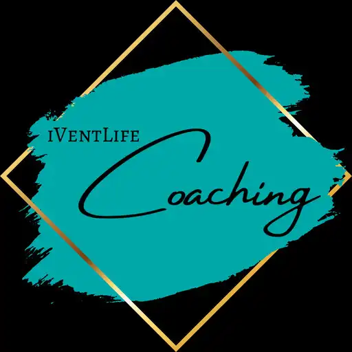 Play iVentLife Coaching APK