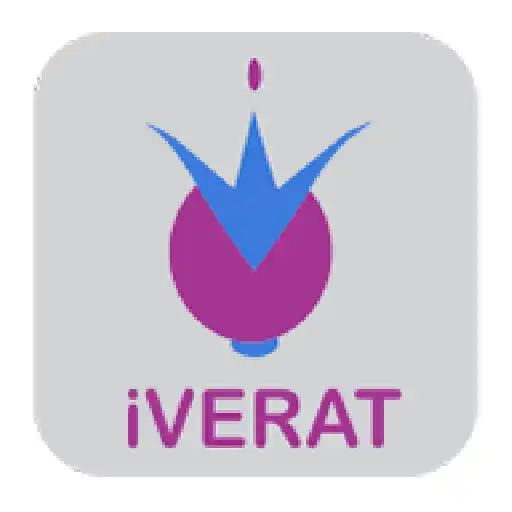 Play iVERAT APK