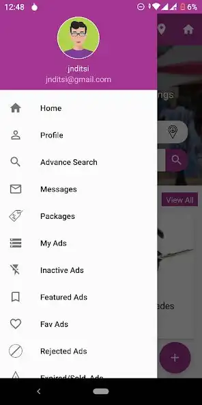 Play iVERAT and enjoy iVERAT with UptoPlay Play iVERAT and enjoy iVERAT with UptoPlay