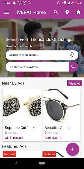 Play iVERAT as an online game online iVERAT with UptoPlay Play iVERAT as an online game iVERAT with UptoPlay