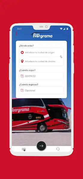 Play Ivergrama  and enjoy Ivergrama with UptoPlay