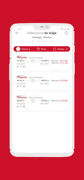 Play Ivergrama as an online game Ivergrama with UptoPlay