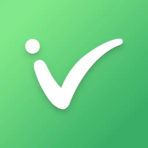 Play iVeri Conductores APK