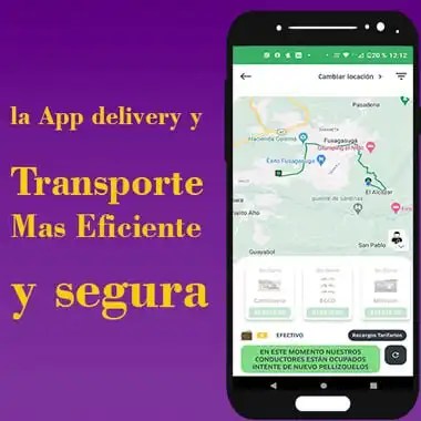 Play iVeri Conductores  and enjoy iVeri Conductores with UptoPlay