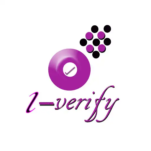 Play IVerify APK Play IVerify APK