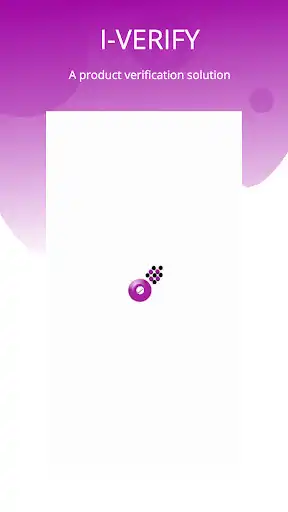 Play IVerify  and enjoy IVerify with UptoPlay