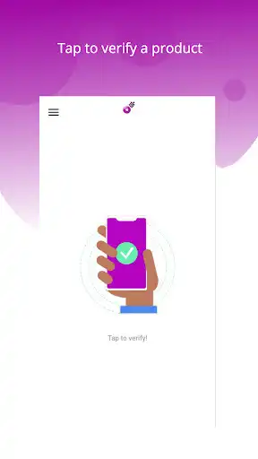 Play IVerify as an online game IVerify with UptoPlay