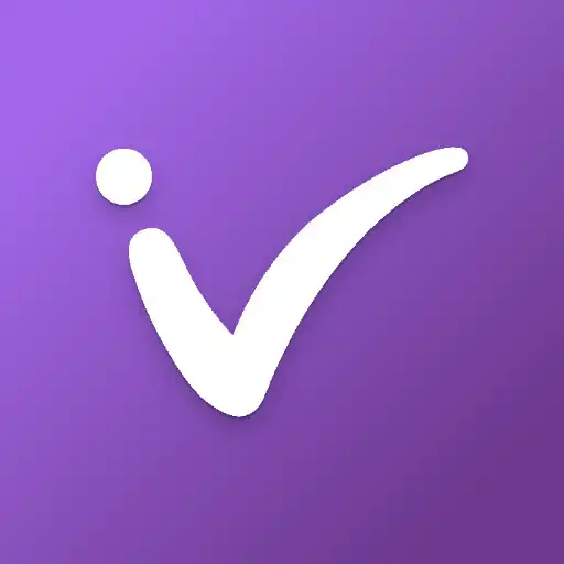 Play iVeri APK