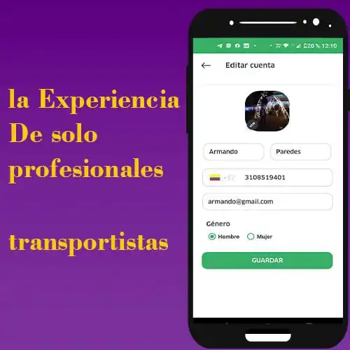 Play iVeri as an online game online iVeri with UptoPlay Play iVeri as an online game iVeri with UptoPlay