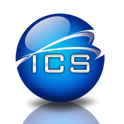 Play Ivers Connect APK Play Ivers Connect APK