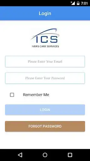Play Ivers Connect  and enjoy Ivers Connect with UptoPlay
