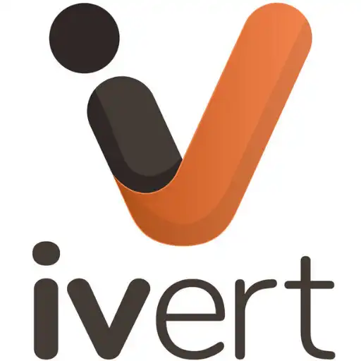 Play iVert APK Play iVert APK