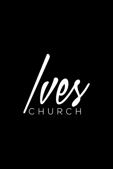 Play Ives Church and enjoy Ives Church with UptoPlay Play Ives Church and enjoy Ives Church with UptoPlay
