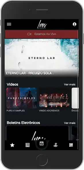 Play Ives Church as an online game online Ives Church with UptoPlay Play Ives Church as an online game Ives Church with UptoPlay