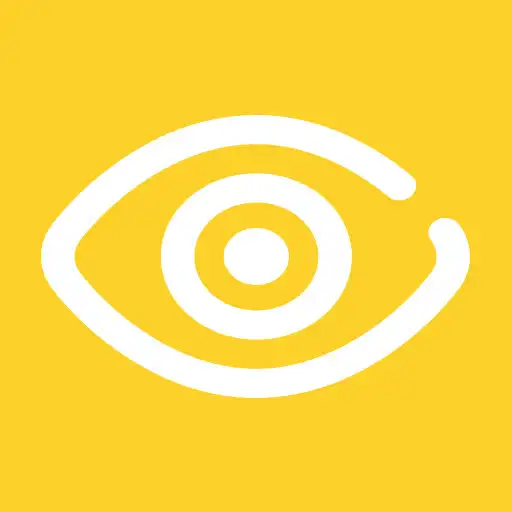Play Ive seen it - TV Tracking APK