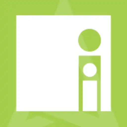 Play Ives Insurance Connect APK