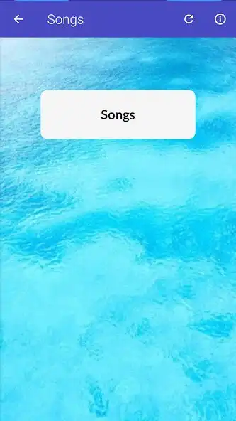 Play IVE Songs Offline as an online game IVE Songs Offline with UptoPlay