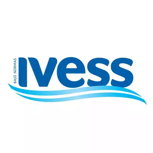 Play IVESS Mi Cuenta APK Play IVESS Mi Cuenta APK