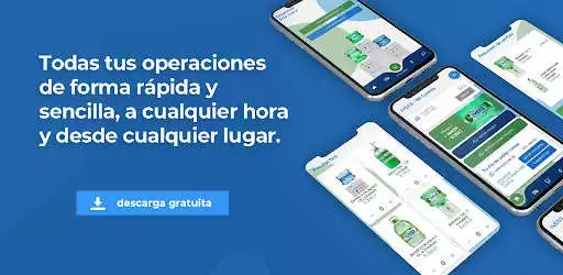Play IVESS Mi Cuenta  and enjoy IVESS Mi Cuenta with UptoPlay