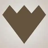 Free play online Ivete Sangalo APK