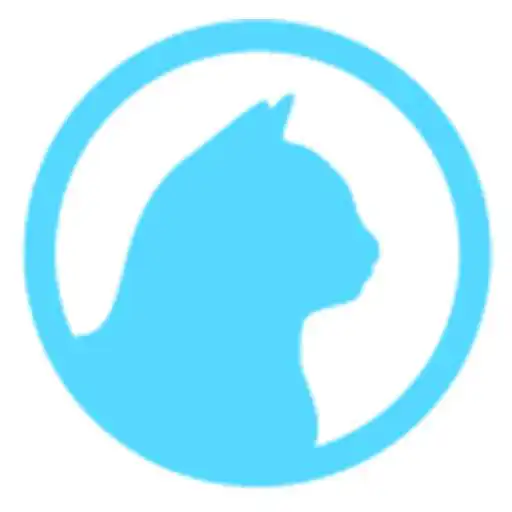Run free android online iVET PETCARE - Veterinary, Treatments & Surgeries APK