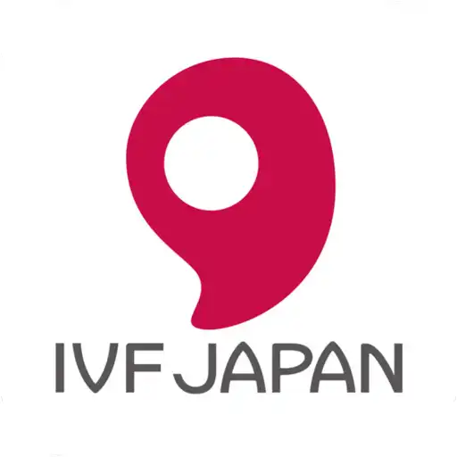 Play まがたまアプリ – IVF Japan APK