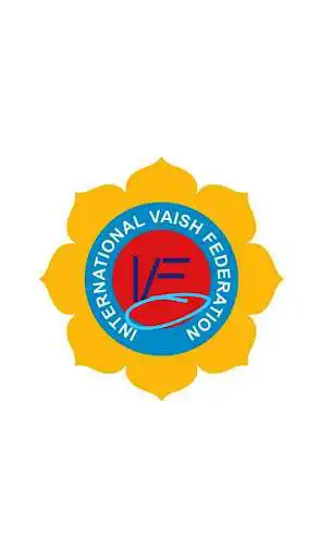 Play IVF Job  and enjoy IVF Job with UptoPlay