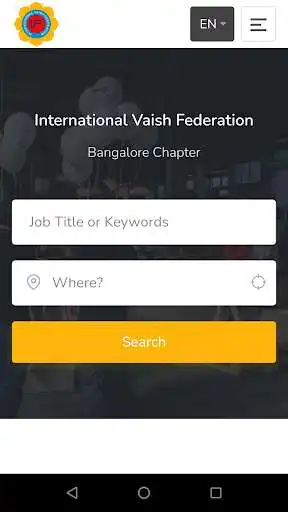 Play IVF Job as an online game IVF Job with UptoPlay