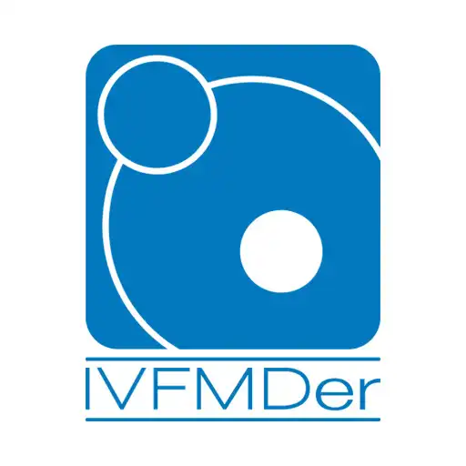 Play IVFMDer APK
