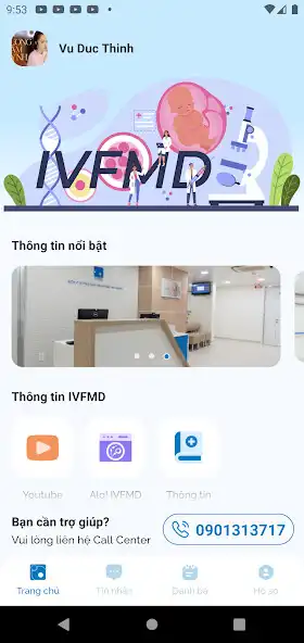 Play IVFMDer and enjoy IVFMDer with UptoPlay Play IVFMDer and enjoy IVFMDer with UptoPlay