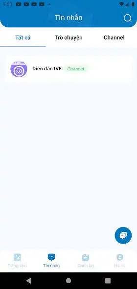 Play IVFMDer as an online game online IVFMDer with UptoPlay Play IVFMDer as an online game IVFMDer with UptoPlay