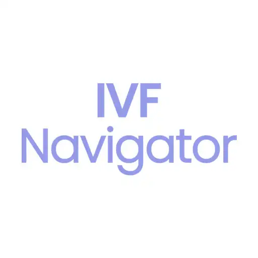 Play IVF Navigator APK