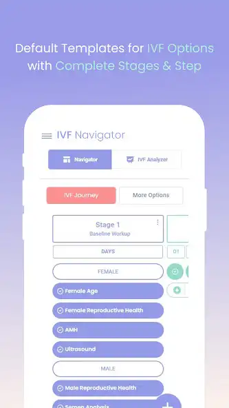 Play IVF Navigator and enjoy IVF Navigator with UptoPlay Play IVF Navigator and enjoy IVF Navigator with UptoPlay