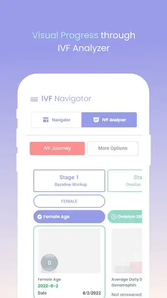 Play IVF Navigator as an online game online IVF Navigator with UptoPlay Play IVF Navigator as an online game IVF Navigator with UptoPlay