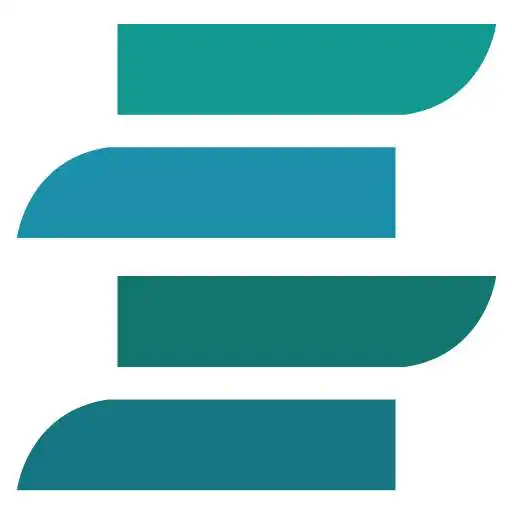 Free play online IV Force APK