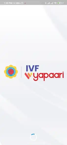 Play IVF Vyapaari and enjoy IVF Vyapaari with UptoPlay Play IVF Vyapaari and enjoy IVF Vyapaari with UptoPlay