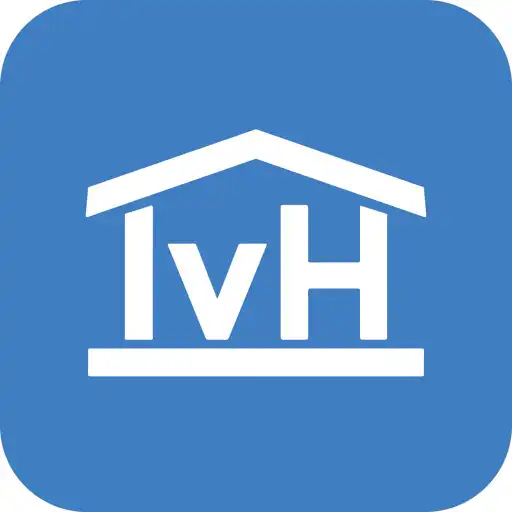 Play IvH App APK Play IvH App APK