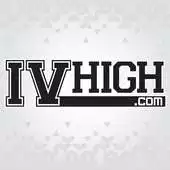 Free play online IVHigh APK