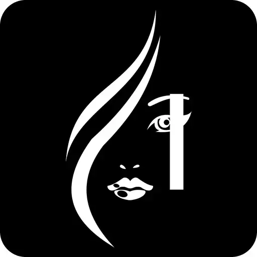 Play Ivian APK Play Ivian APK
