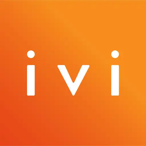 Play Ivi: bem-estar emocional APK