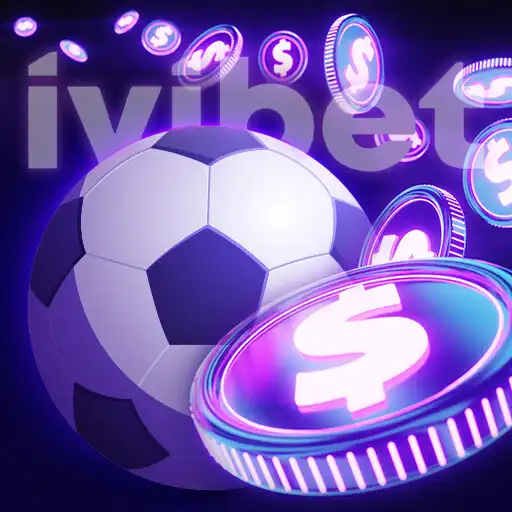 Play ivibet APK