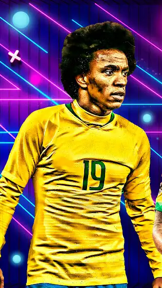 Play ivibet and enjoy ivibet with UptoPlay Play ivibet and enjoy ivibet with UptoPlay