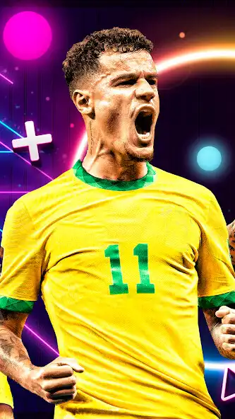 Play ivibet as an online game online ivibet with UptoPlay Play ivibet as an online game ivibet with UptoPlay