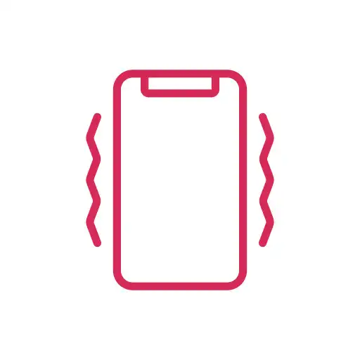 Play iVibrate - Relax Massager App APK Play iVibrate - Relax Massager App APK