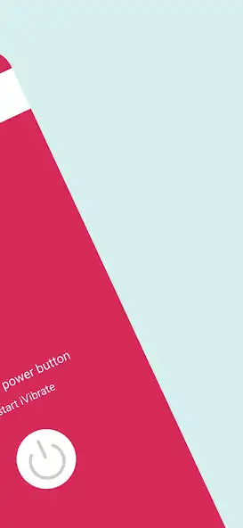 Play iVibrate - Relax Massager App as an online game iVibrate - Relax Massager App with UptoPlay