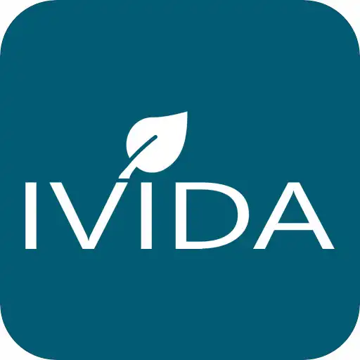 Play IVIDA APK